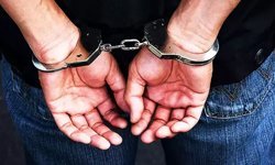 Van’da 35 milyar 861 milyon 796 bin liralık operasyon