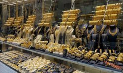 Van’da Altın Alacakların Dikkatine! İşte Altın Fiyatları…