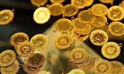 Van'da altın alıp satacaklar dikkat!