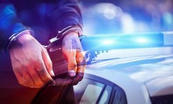 Van’da büyük operasyon: Organize suç örgütlerine darbe!