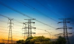 Van'da elektrik kesintisi uyarısı! En çok Tuşba, İpekyolu ve Edremit etkilenecek!