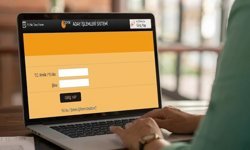 Van’da engelli aday için müjde: EKPSS başvuruları başladı