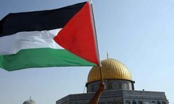 Van’da Filistin ve Kudüs temalı şiir dinletisi düzenlenecek