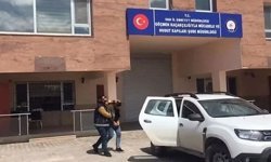 Van’da göçmen kaçakçılığı operasyonu 3 organizatör tutuklandı