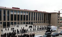 Van’da göçmen kaçakçılığı ve yağma davasında beraat kararına savcılık itiraz etti