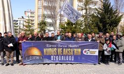 Van’da idamlara karşı basın açıklaması düzenlenecek!