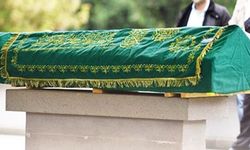 Van’da kaç kişi vefat etti? İşte Vatandaşların isimleri…