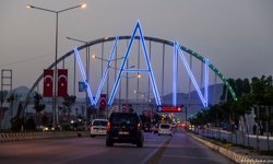 Van’da mutlaka görülmesi gereken 10 yer