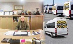 Van’da okul servis ücretlerine zam yapılacak mı? Açıklama geldi