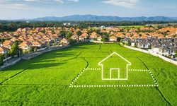 Van’da yatırım fırsatı: Arsalar açık artırmayla satılacak