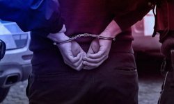 Van’da zehir tacirlerine ağır darbe!