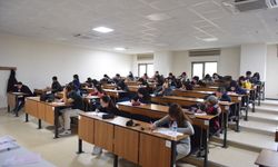 Vanlı öğrencilere Dünya Kupası ayarı: LGS tarihinde sürpriz değişiklik