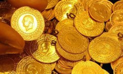 Vanlılar dikkat! Altın fiyatlarında dikkat çeken hareketlilik...