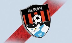 Vanspor, İstanbulspor maçı sonrası PFDK’ya sevk edildi