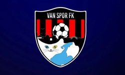 Vanspor’a ve yöneticilerine ceza
