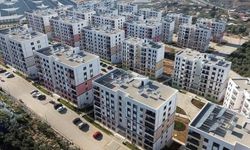 Yüzyılın Konut Projesinde sıra İstanbul’da: TOKİ kura tarihi açıklandı