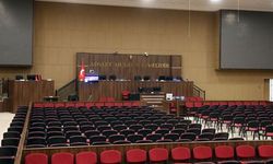 Adliyelerde yeni dönem: Yargıda dijital dönüşüm başlıyor!