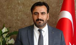 Başhekim Sarıkaya’dan bayramda kalp sağlığı uyarısı