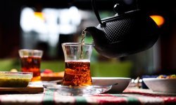 Çay şampiyonu iller belli oldu! Van kaçıncı sırada?