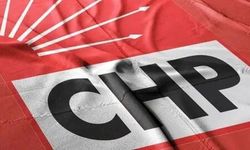 CHP'de son dakika! Kılıçdaroğlu partinin başına geçiyor