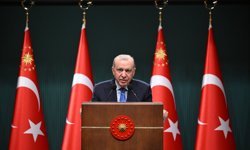 Cumhurbaşkanı açıkladı: Kurban bayramı tatili 9 güne çıkarıldı
