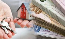 Emlak vergisi  ödemelerinde süre doluyor