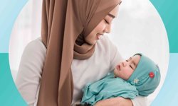 Evlilik kredisinde yeni dönem: İkinci çocukta borç siliniyor!