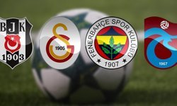 Galatasaray şampiyonluk turunu erteledi: Fenerbahçe takibi bırakmıyor