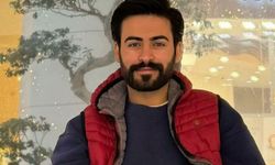 Vanlı Uğur Çalışkan için arama çalışmaları yeniden başladı