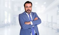 Van’da seyyar satış tartışmasına Başhekim Sarıkaya’dan dikkat çeken değerlendirme