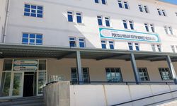 İpekyolu Mesleki Eğitim Merkezi gençleri geleceğe hazırlıyor