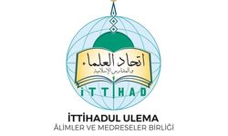 İTTİHADUL ULEMA'dan Kurban Bayramı mesajı!