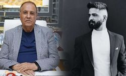 Kandaşoğlu: Gençlerimizi gurbette kaybetmek istemiyoruz