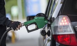 Motorine 5 lira 58 kuruş indirim yapıldı
