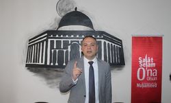 Van’da nüfus eriyor: Saadet Partisi kalkınma planını açıkladı