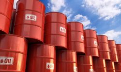 Petrol fiyatlarında sert gerileme