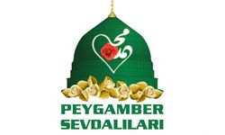 Peygamber Sevdalıları Vakfı: Bayramlar kardeşliğin vesilesidir
