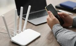 Telefonu kapatmak yetmiyor: Wi-Fi ağları artık sizi tanıyıp takip ediyor