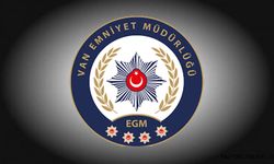 Van İl Emniyet Müdürlüğü’nden hayati trafik uyarısı