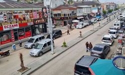 Van Özalp Kaymakamlığı'ndan Vatandaşlar önemli uyarı…