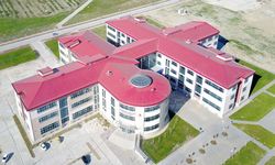 Van YYÜ Mühendislik Fakültesi’nden ek sınav kararı