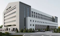 Van’a 150 yataklı yeni devlet hastanesi müjdesi