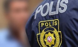 Van’da 14 şahıs hakkında işlem yapıldı