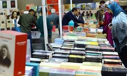 Van’da 4. Van Yerel Yazarlar Kitap Fuarı düzenlenecek