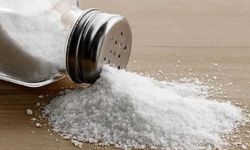 Van’da aşırı tuz tüketimine karşı uyarı!