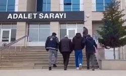 Van’da göçmen kaçakçılığı operasyonu! 3 organizatör tutuklandı