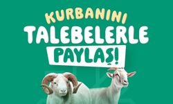 Van’da medrese talebeleri için kurban bağışı çağrısı