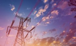 Van’ın geniş kapsamlı elektrik kesintisi: 8 ilçesi etkilenecek