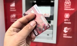 Vanlı çiftçilere buzağı ve gübre desteği