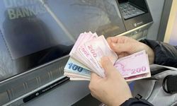 Vanlı emekliler dikkat: İkramiye ve maaş ödemeleri başladı